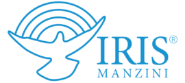 irismanzini.com